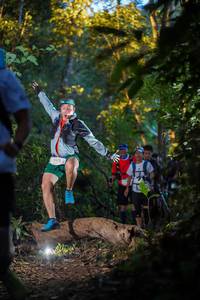 BIB: 200
                            <button type="button" onclick="openModal(19237435)" class="btn btn-primary btn-sm float-right btn-popup" data-toggle="modal" data-target=".modal-high-quality">
                        <i class="fas fa-shopping-cart"></i> Add to Cart
                    </button>
                                            <button type="button" onclick="isThisMe(19237435, true)" class="btn btn-success btn-sm float-right btn-popup btn-isme hidden" data-toggle="tooltip" data-placement="bottom" title="นี่คือรูปของคุณใช่ไหม คลิกที่นี่เพื่อเอาเข้าอัลบั้ม">
                        <i class="fas fa-plus"></i> Add to album
                    </button>
                    <button type="button" onclick="isThisMe(19237435, false)" class="btn btn-warning btn-sm float-right btn-popup btn-isnotme hidden">
                        <i class="fas fa-ban"></i> Remove from album
                    </button>